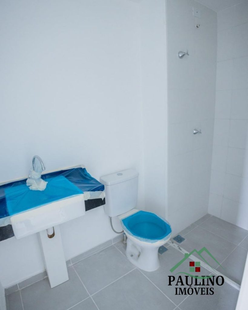 💫 STUDIO Á VENDA 💫