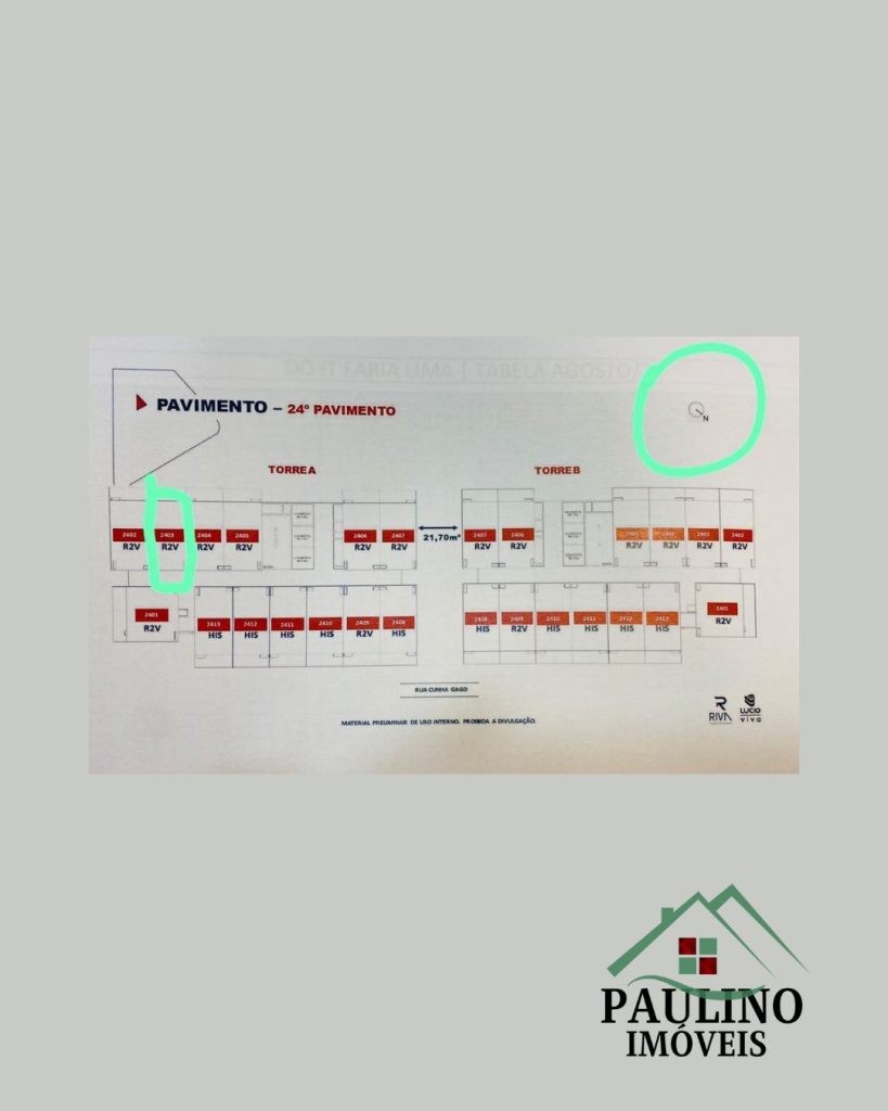 💫 STUDIO Á VENDA 💫