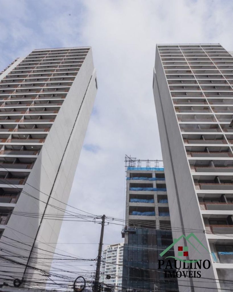 💫 STUDIO Á VENDA 💫