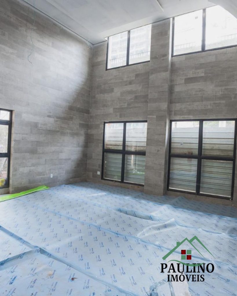 💫 STUDIO Á VENDA 💫