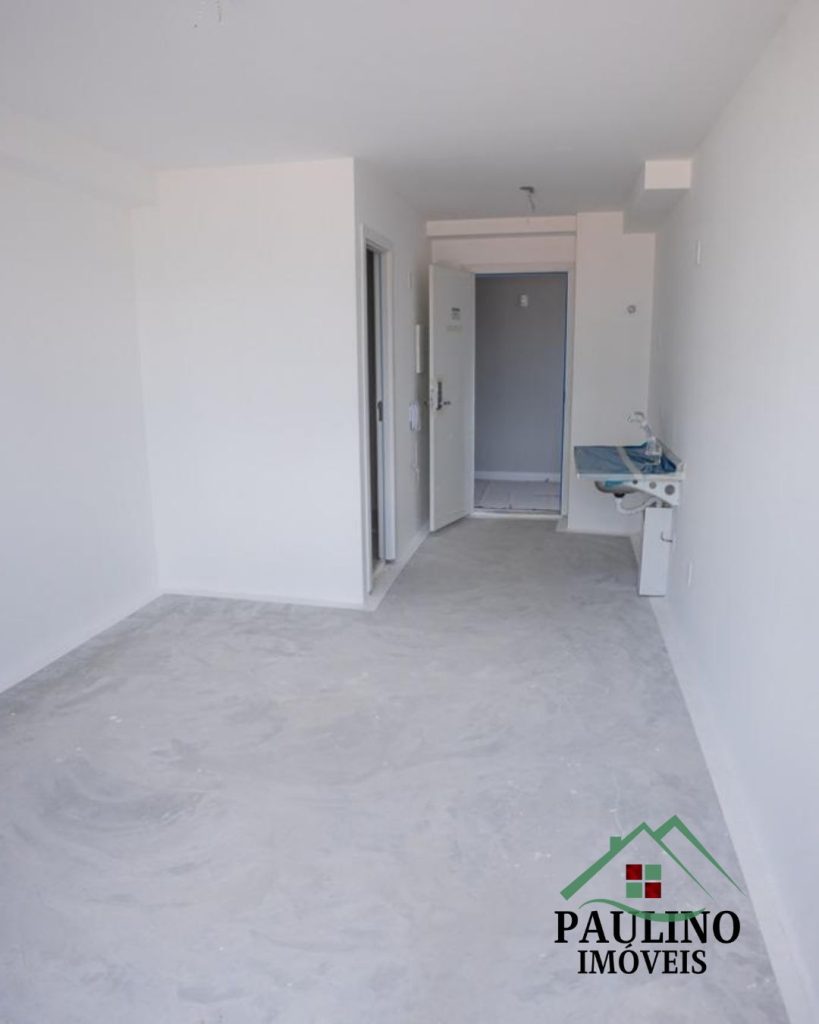 💫 STUDIO Á VENDA 💫