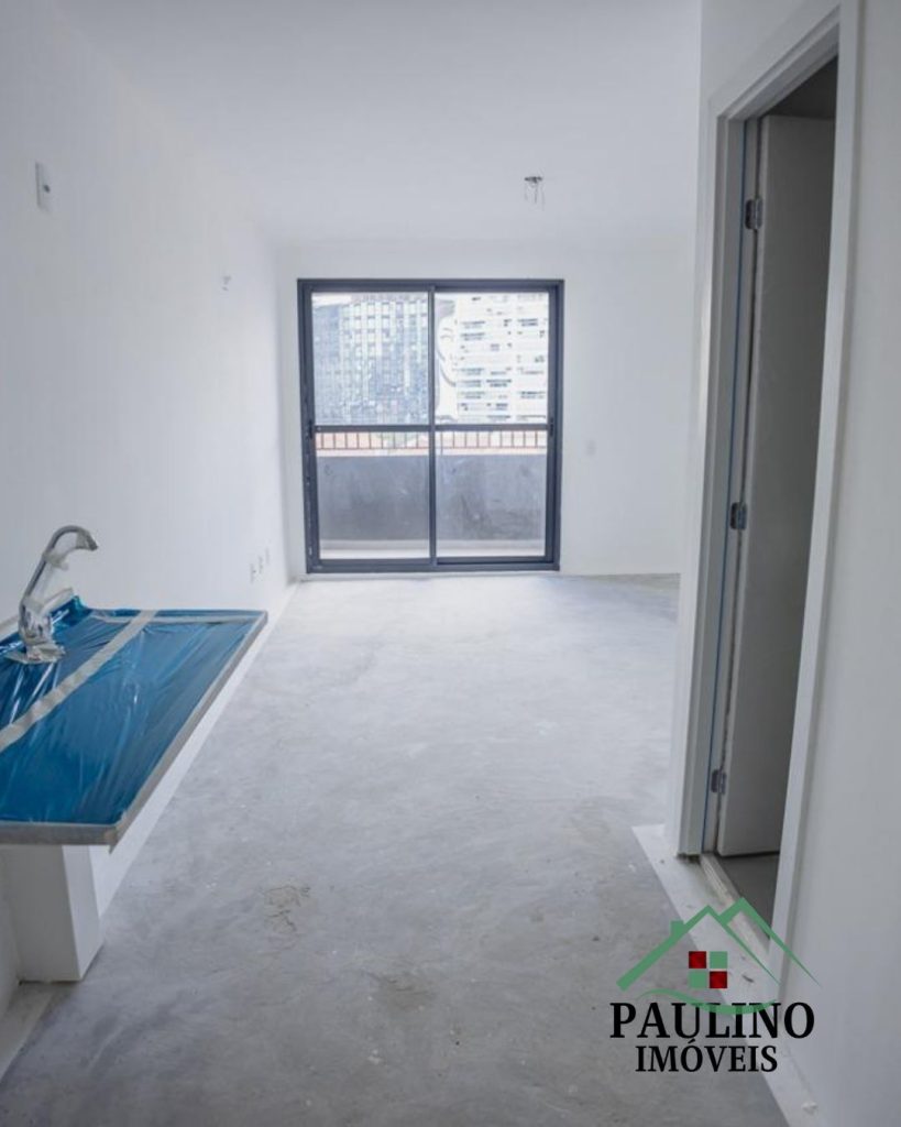 💫 STUDIO Á VENDA 💫