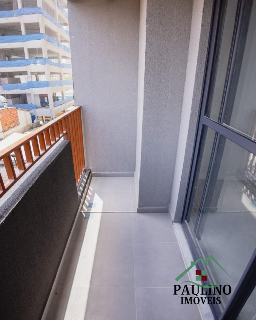 💫 STUDIO Á VENDA 💫