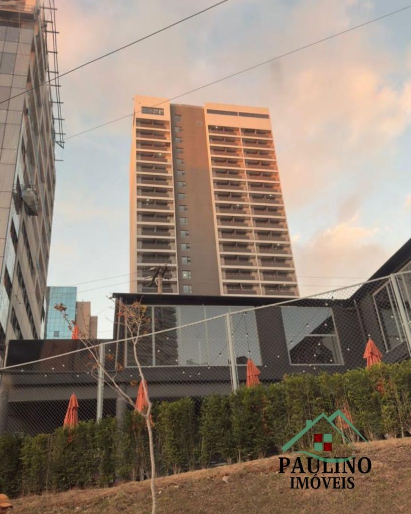 💫 STUDIO Á VENDA 💫