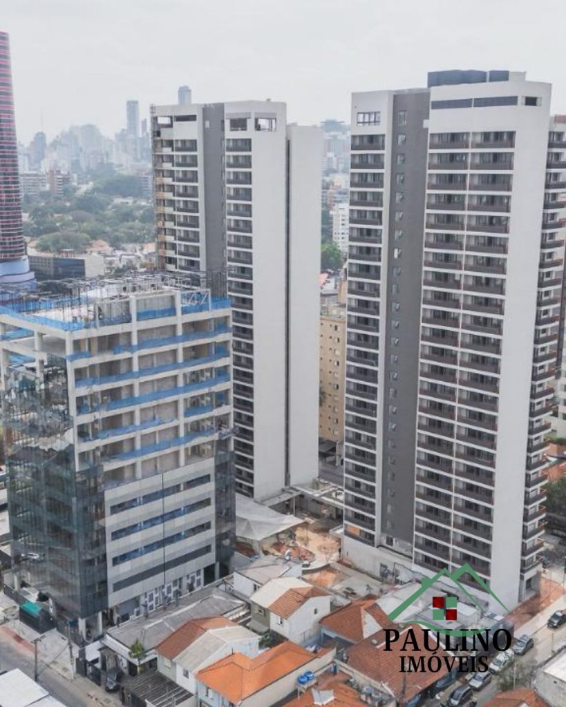 💫 STUDIO Á VENDA 💫