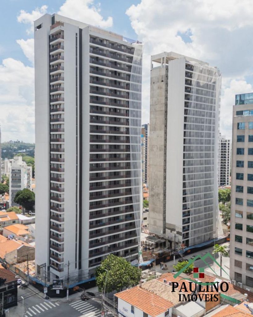 💫 STUDIO Á VENDA 💫