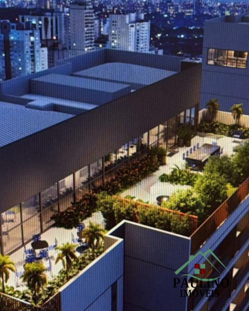 💫 STUDIO Á VENDA 💫