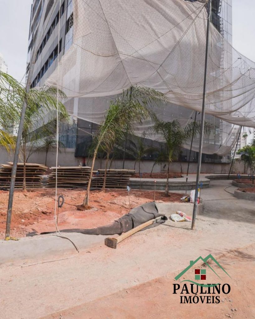 💫 STUDIO Á VENDA 💫