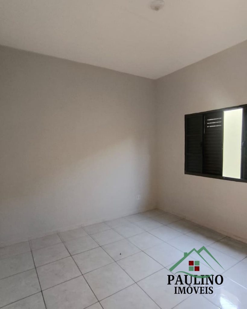 💫 CASA À VENDA 💫