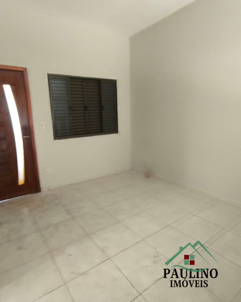 💫 CASA À VENDA 💫