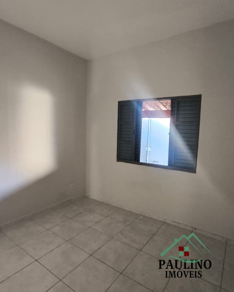 💫 CASA À VENDA 💫