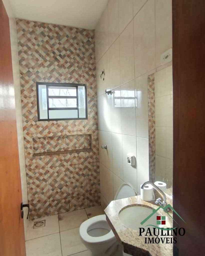 💫 CASA À VENDA 💫