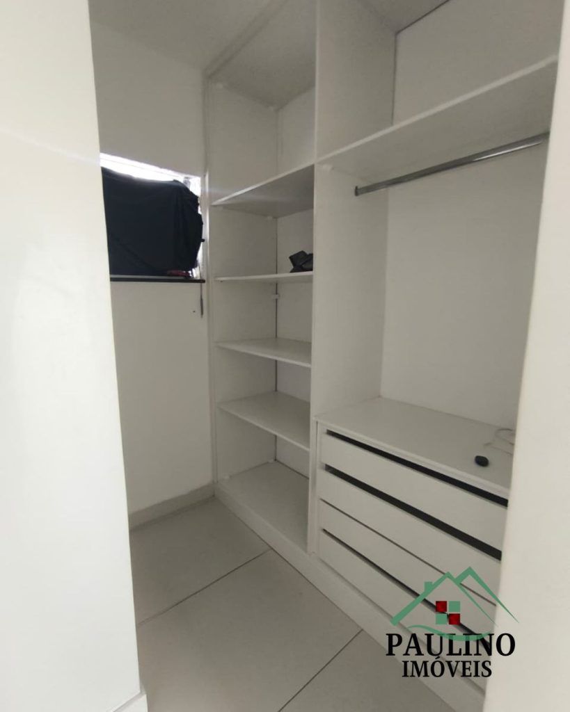 💫 CASA À VENDA 💫