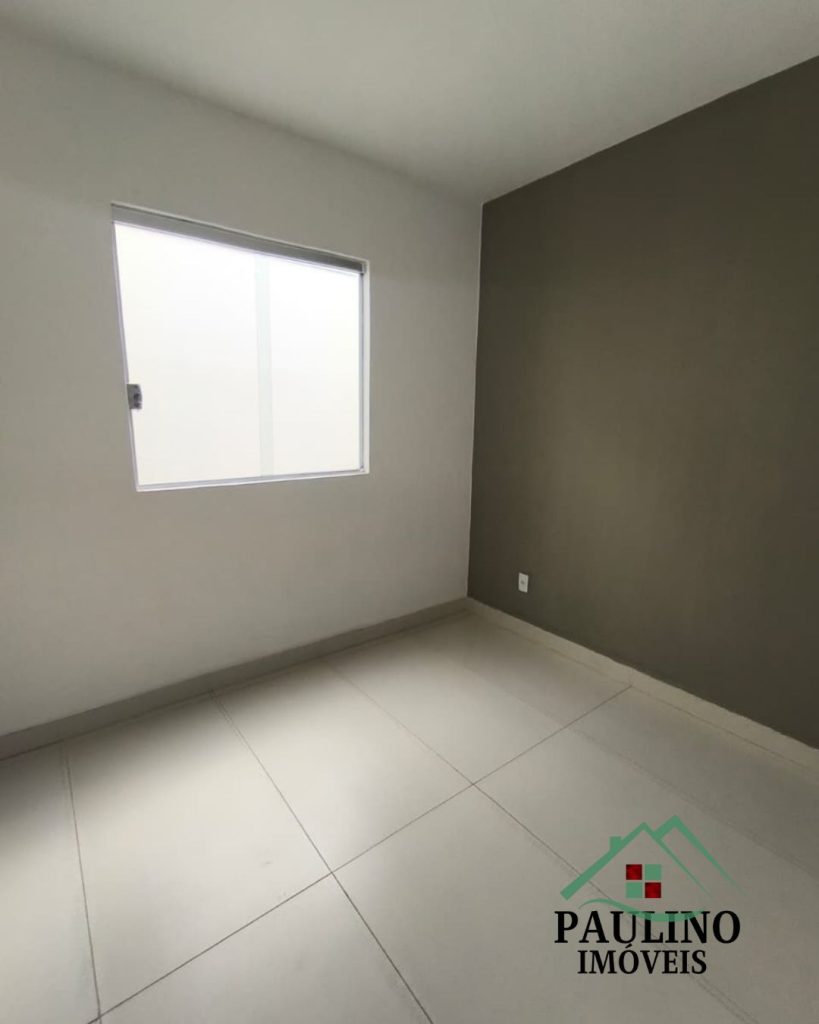 💫 CASA À VENDA 💫