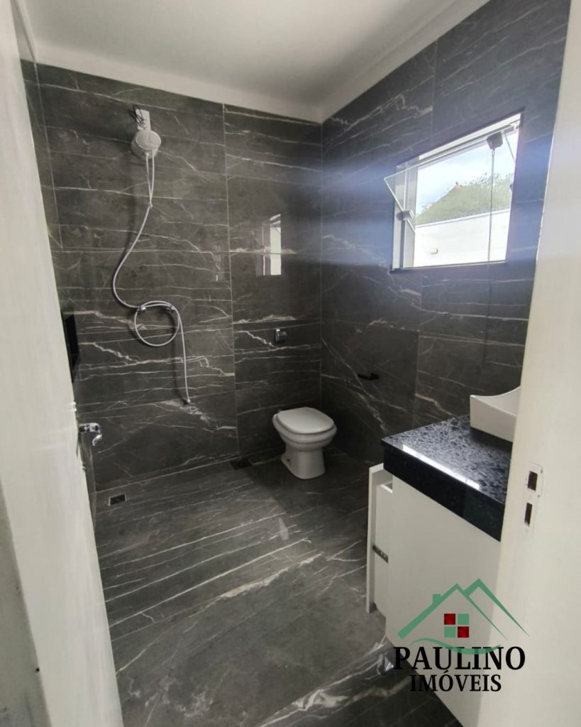 💫 CASA À VENDA 💫