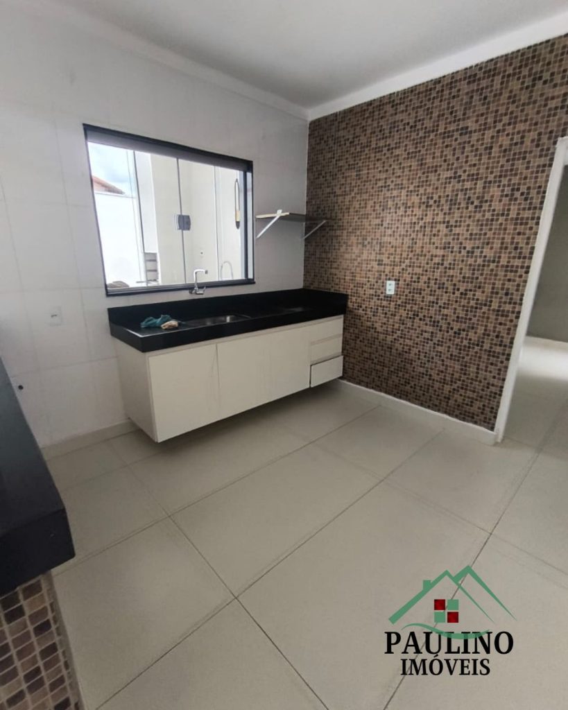 💫 CASA À VENDA 💫