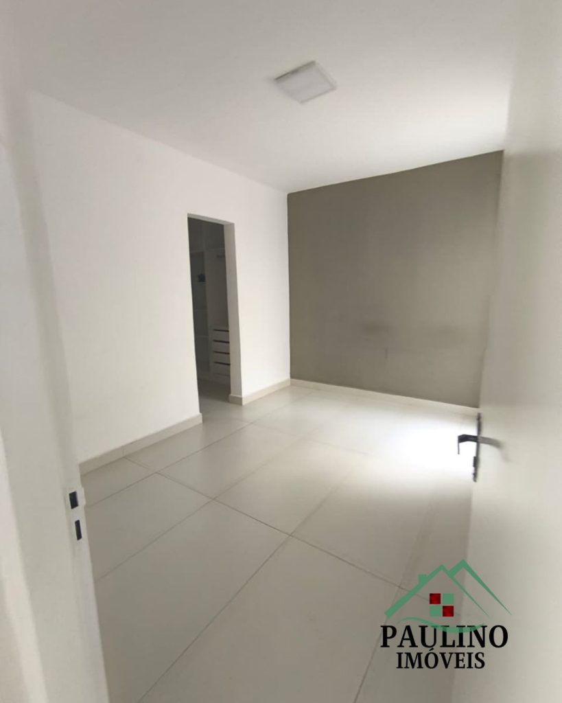 💫 CASA À VENDA 💫