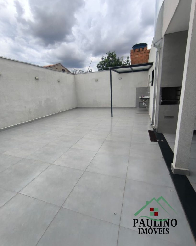 💫 CASA À VENDA 💫