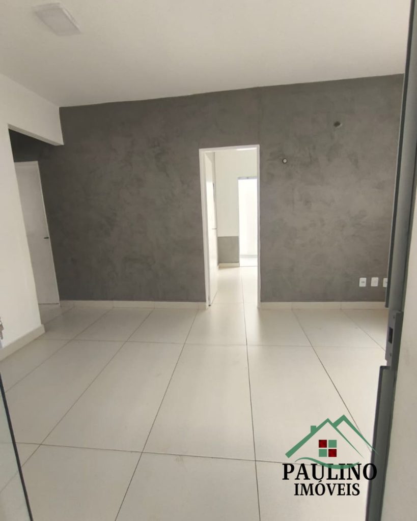 💫 CASA À VENDA 💫