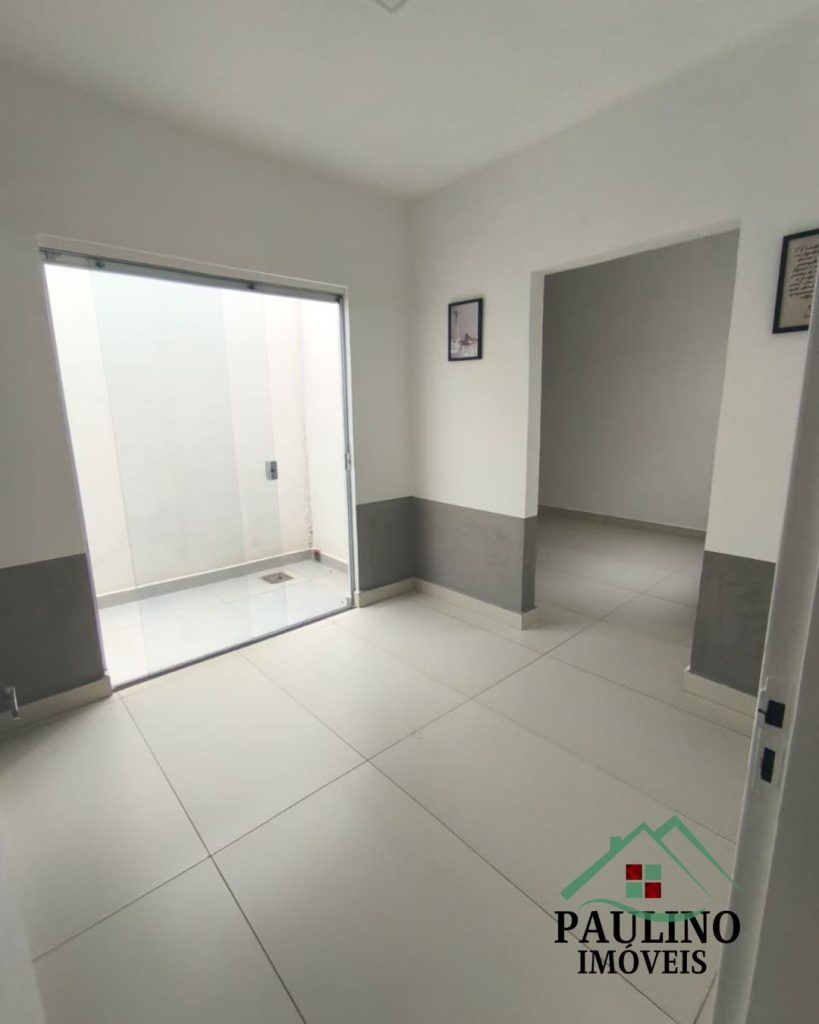 💫 CASA À VENDA 💫