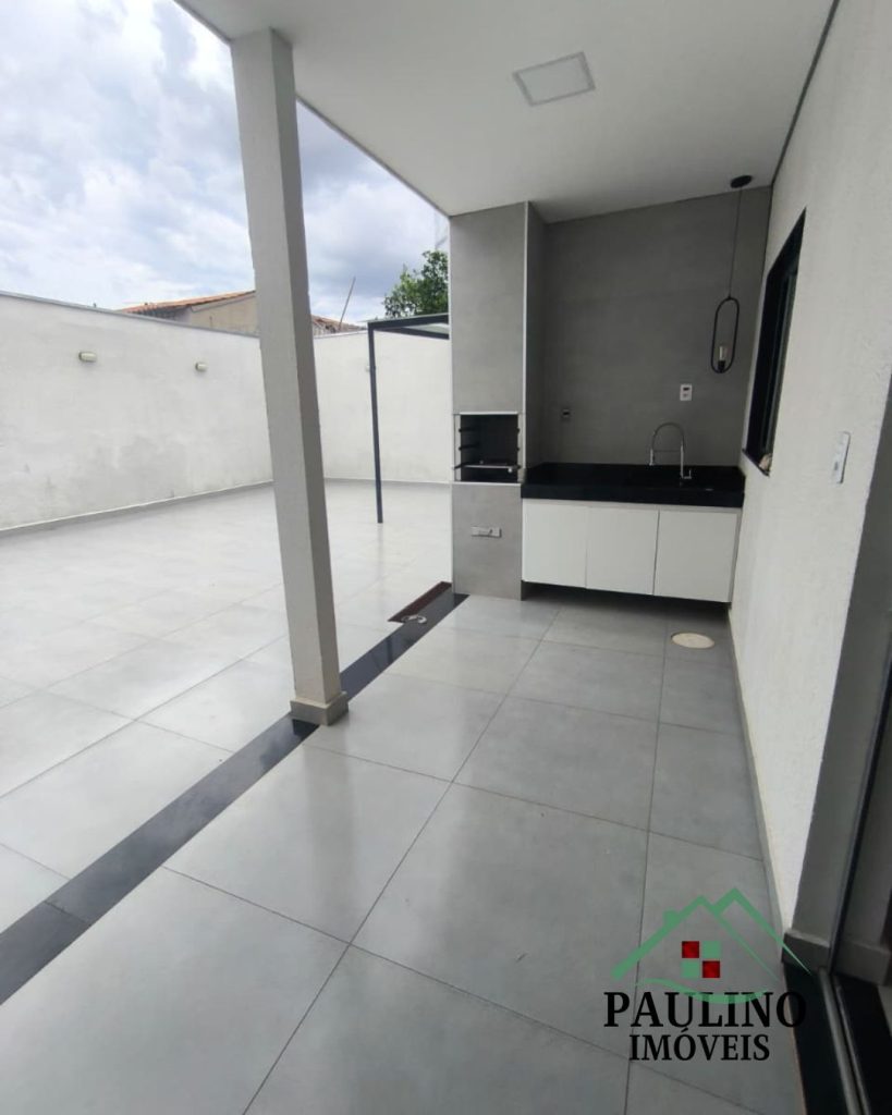 💫 CASA À VENDA 💫