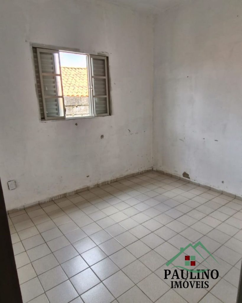 💫 CASA À VENDA 💫