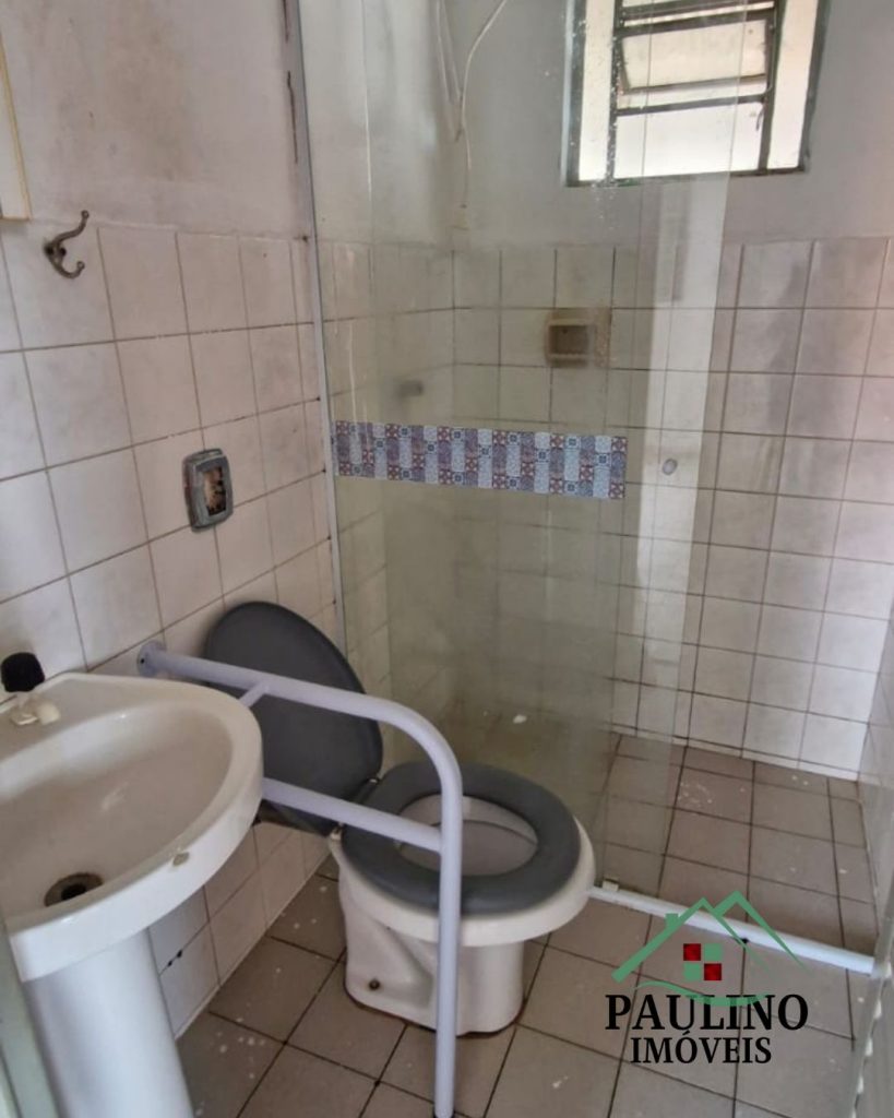 💫 CASA À VENDA 💫