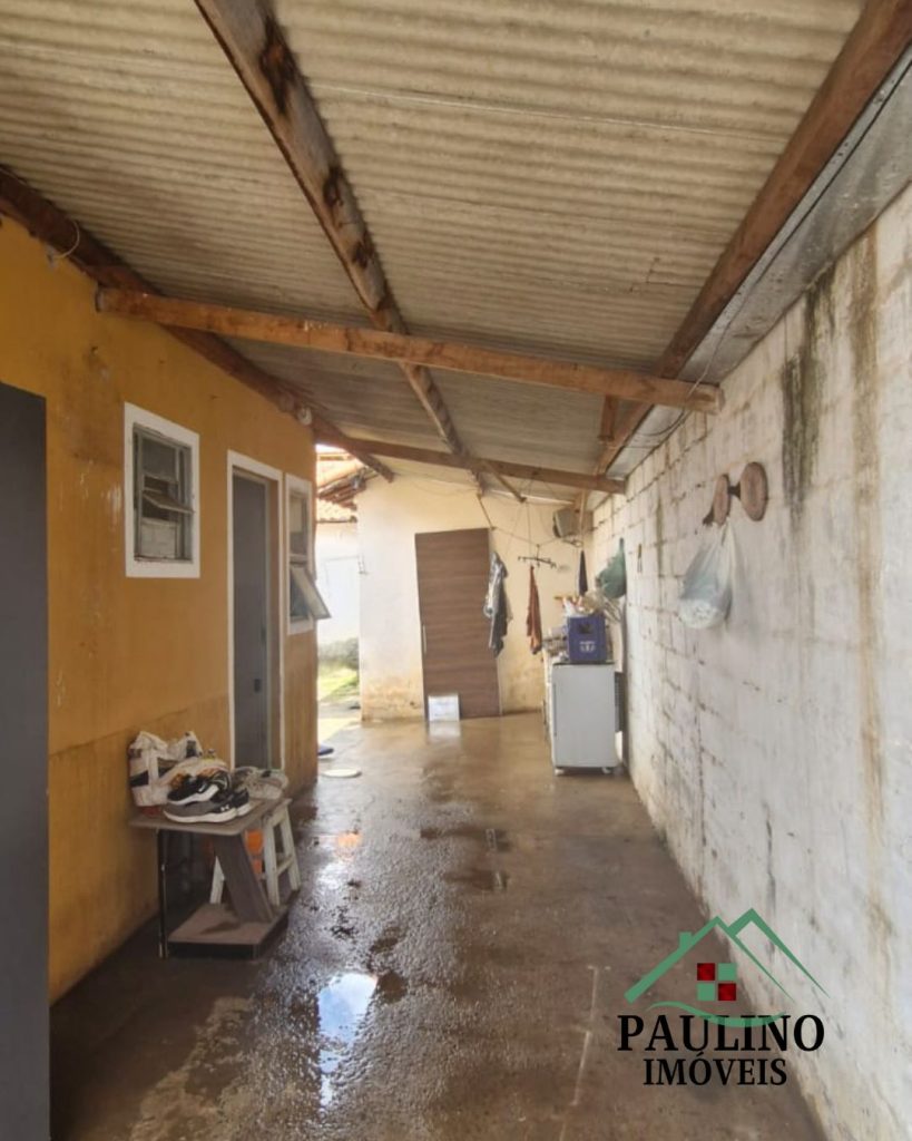 💫 CASA À VENDA 💫