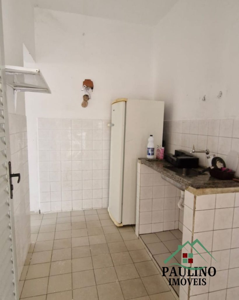 💫 CASA À VENDA 💫