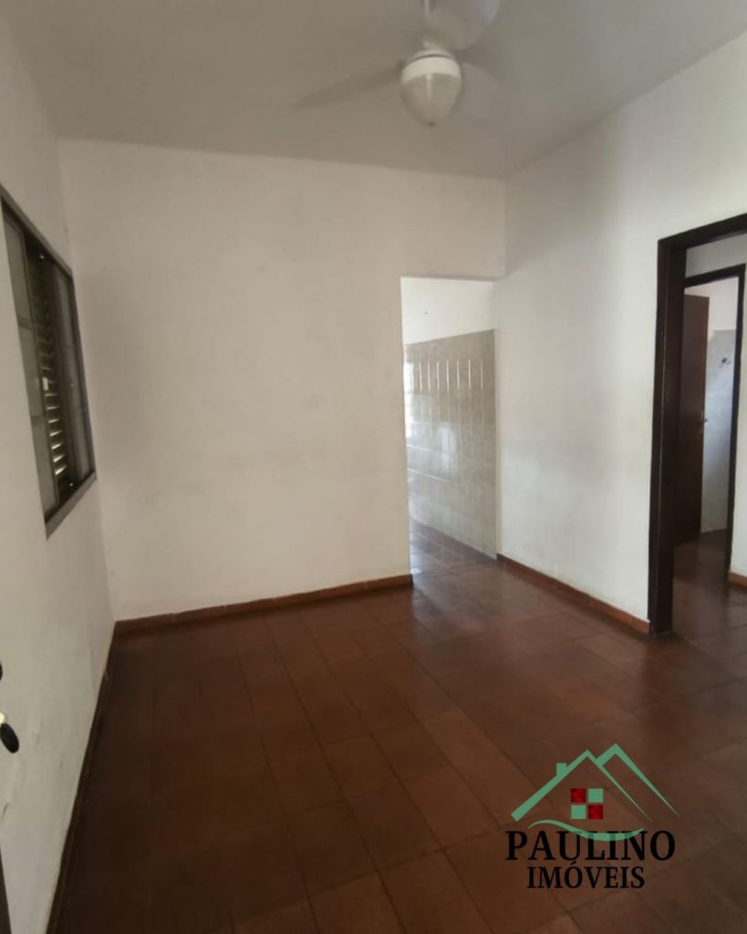 💫 CASA À VENDA 💫