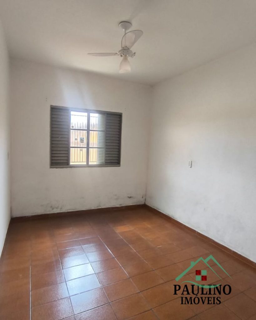 💫 CASA À VENDA 💫