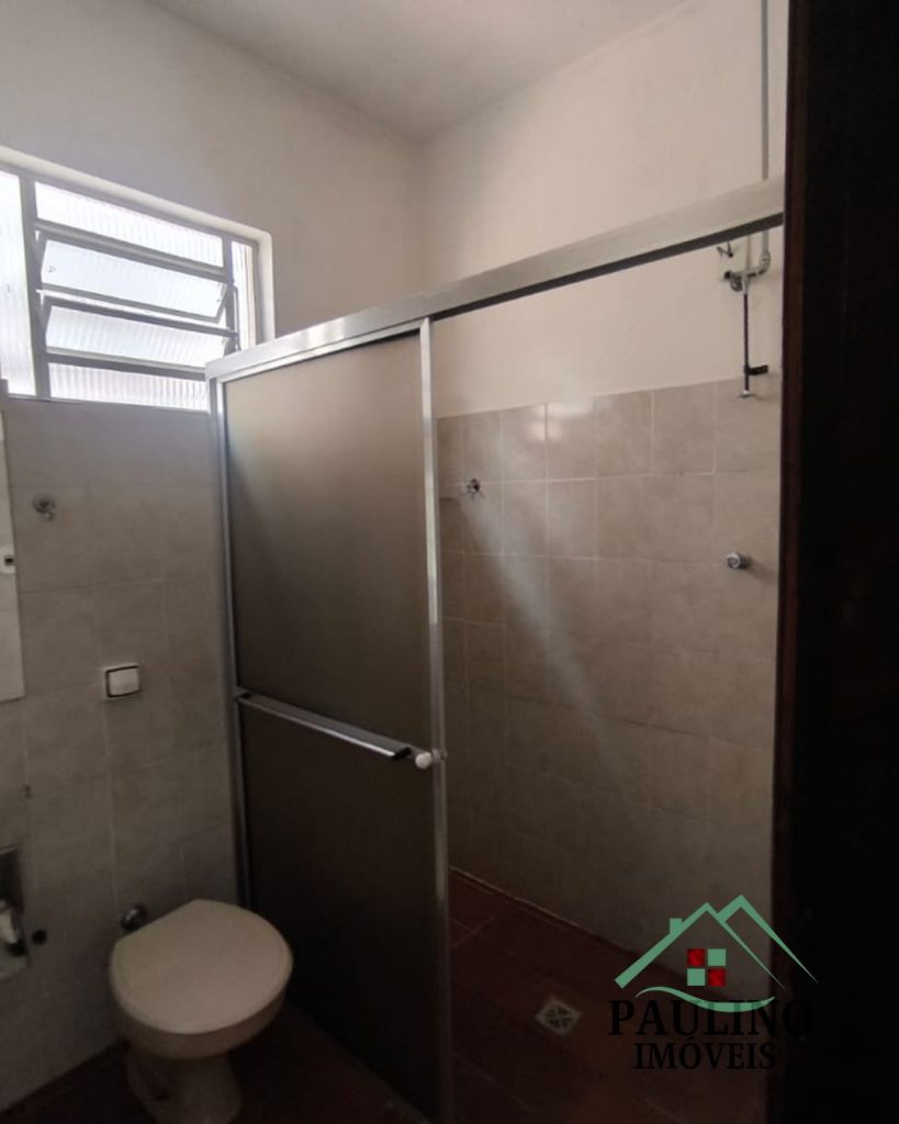 💫 CASA À VENDA 💫