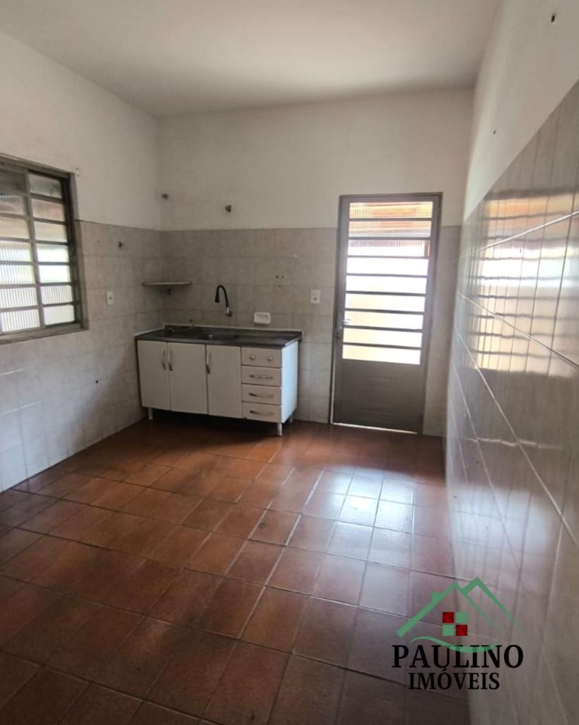 💫 CASA À VENDA 💫