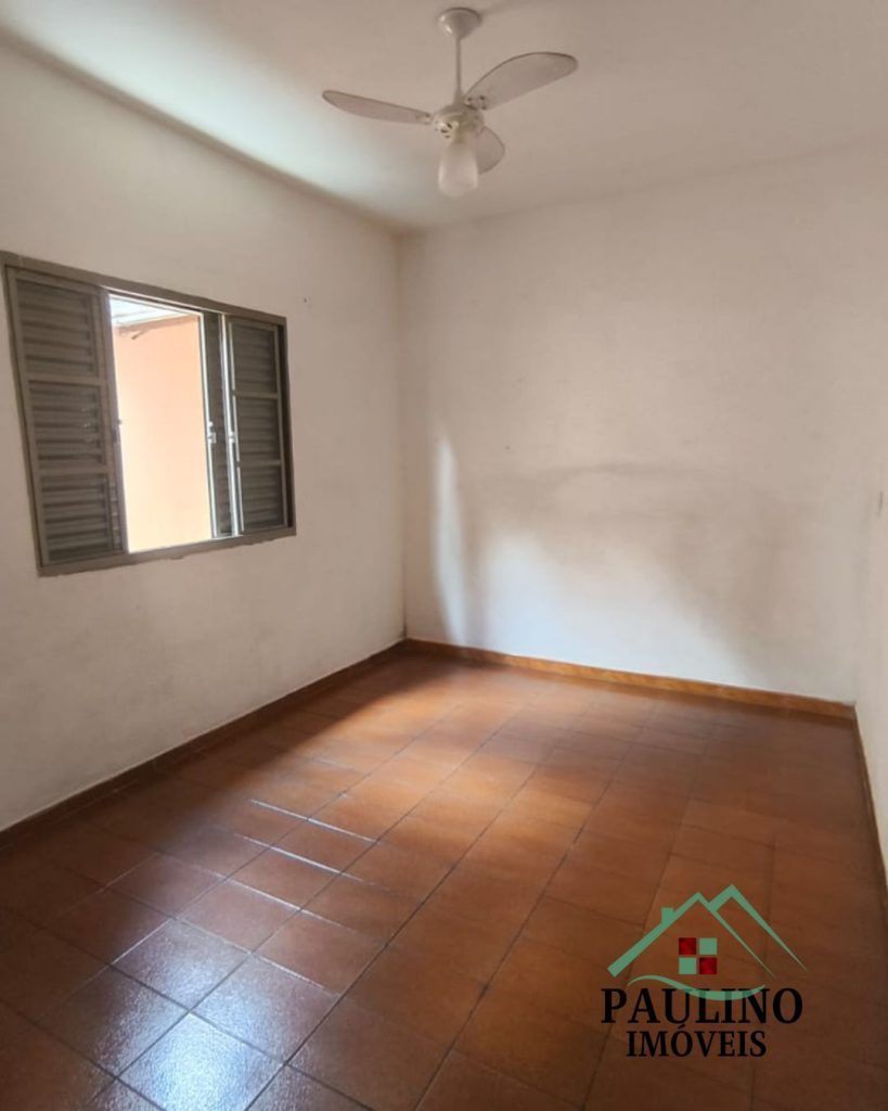 💫 CASA À VENDA 💫