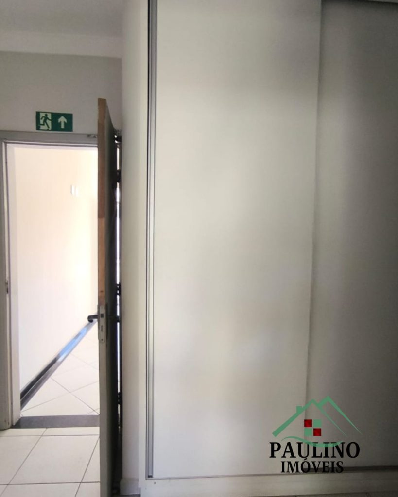 💫 CASA À VENDA 💫