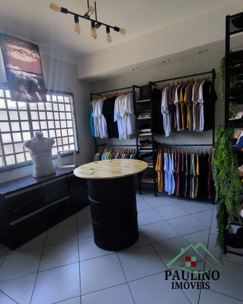 💫 CASA À VENDA 💫