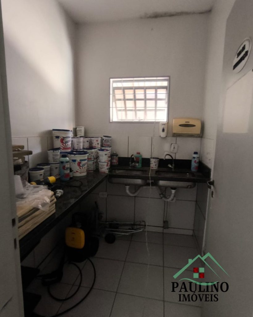 💫 CASA À VENDA 💫