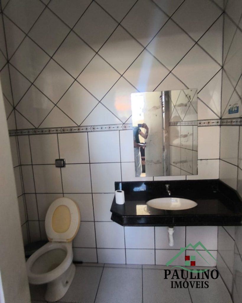 💫 CASA À VENDA 💫