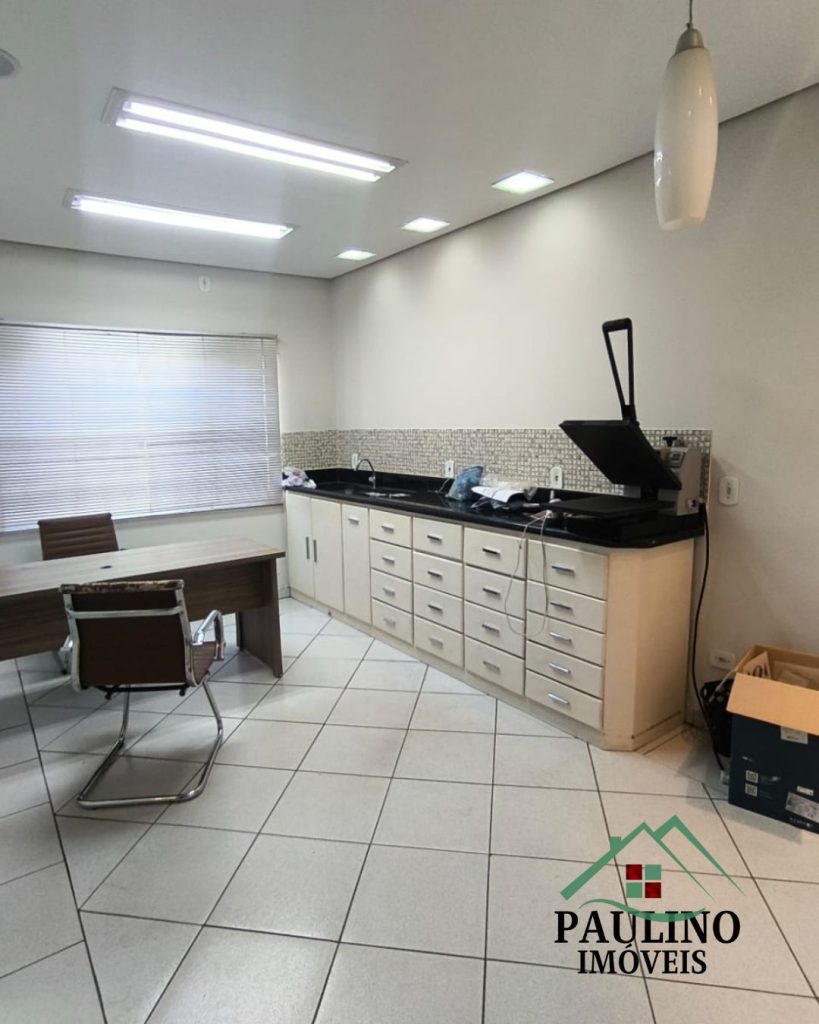 💫 CASA À VENDA 💫