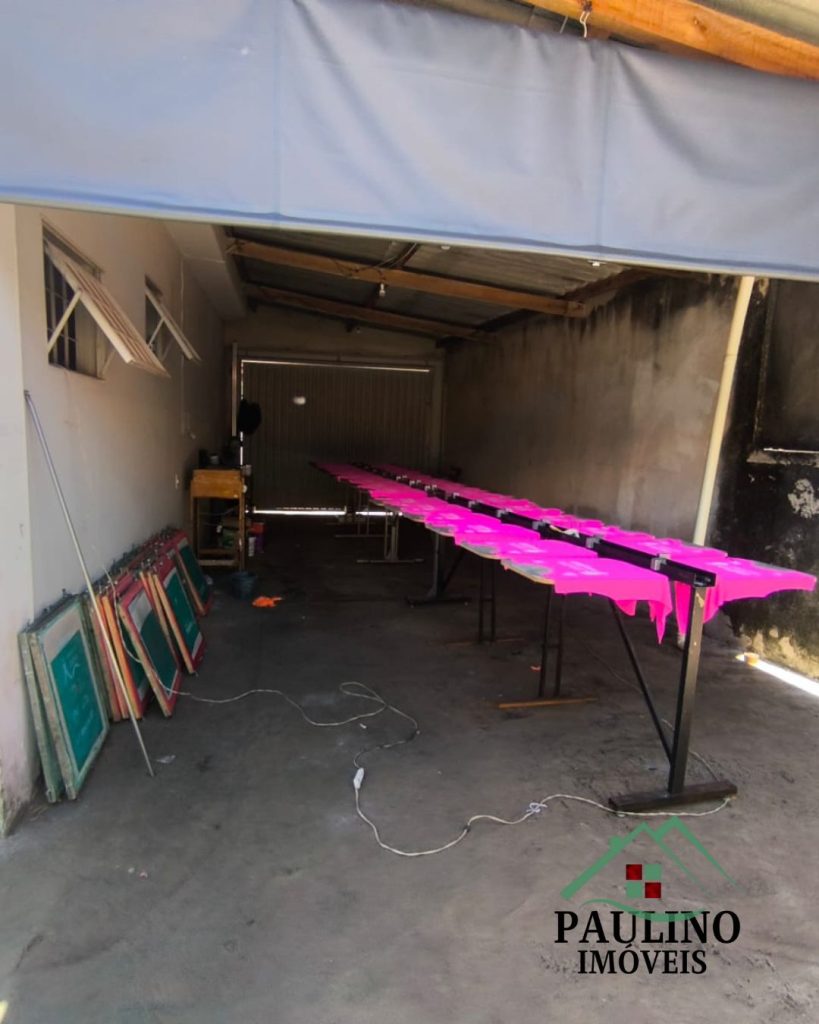 💫 CASA À VENDA 💫