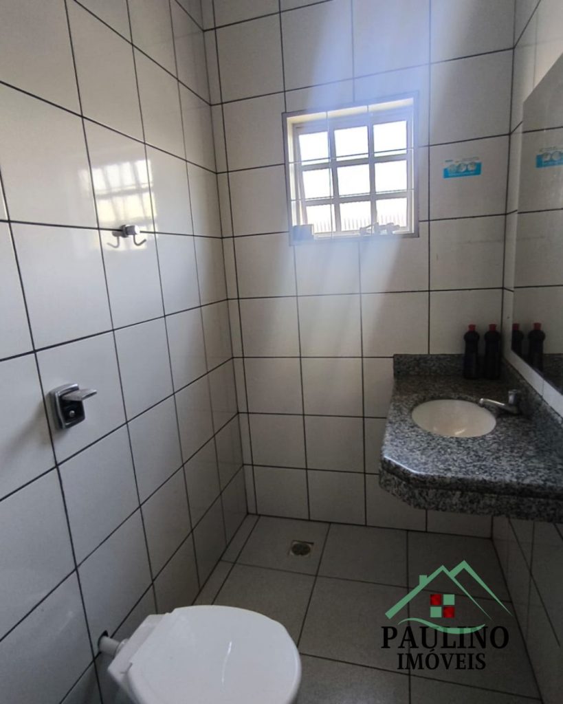 💫 CASA À VENDA 💫