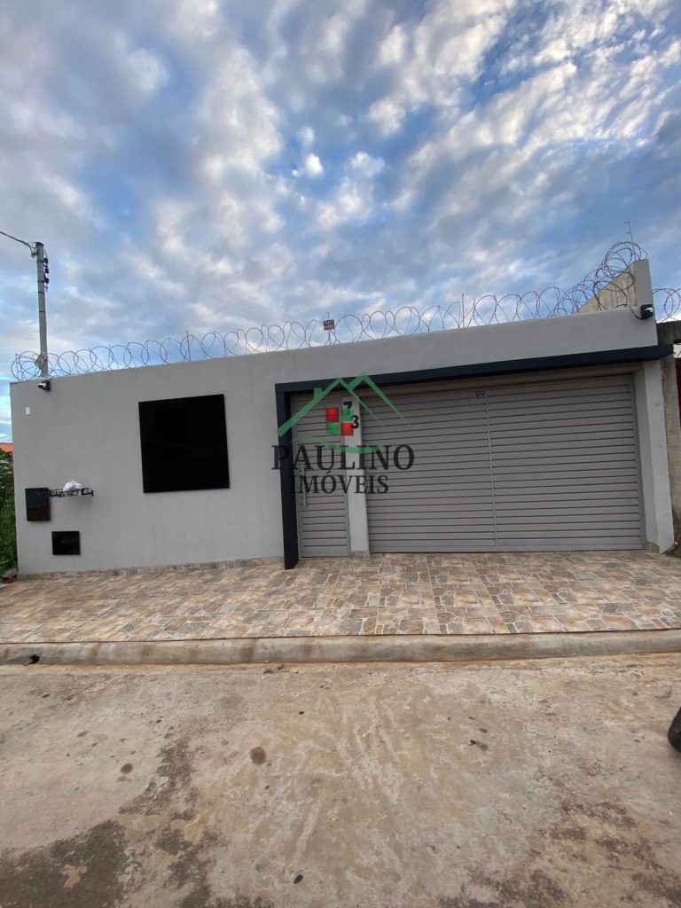 💫ALUGA-SE AREA DE LAZER💫