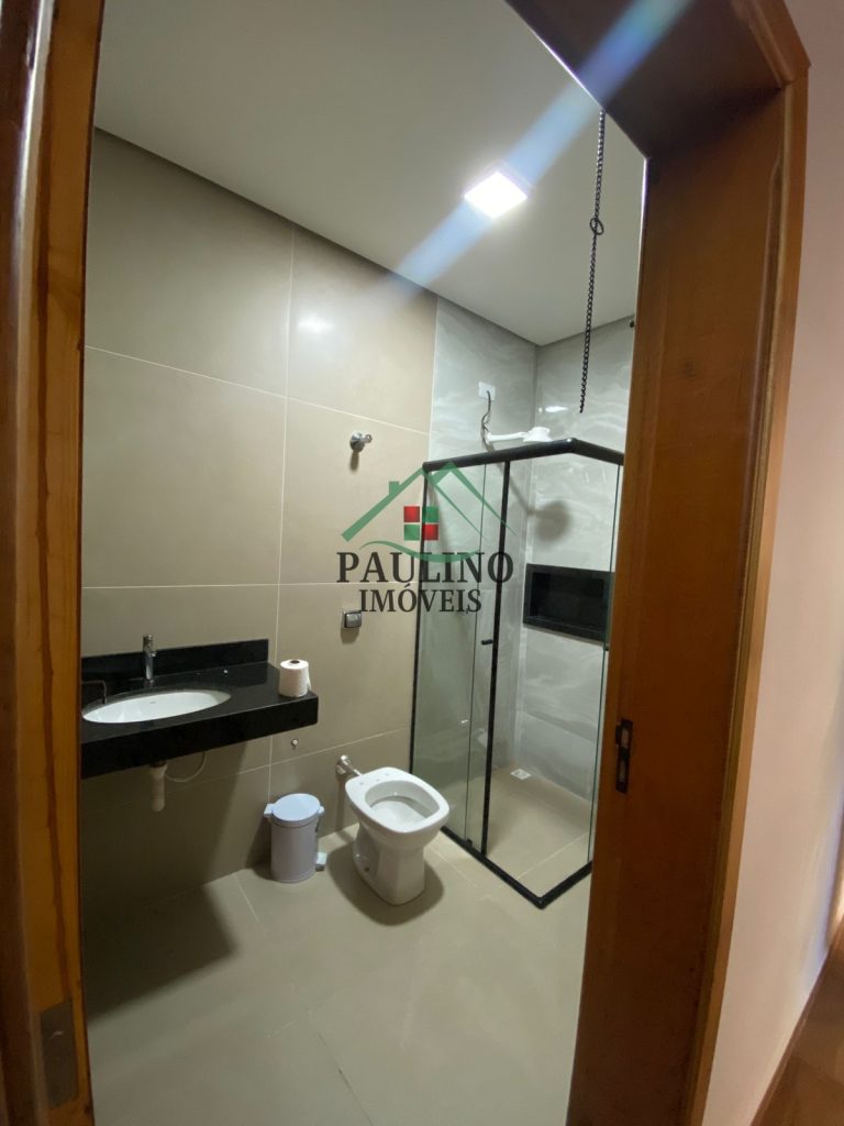 💫ALUGA-SE AREA DE LAZER💫