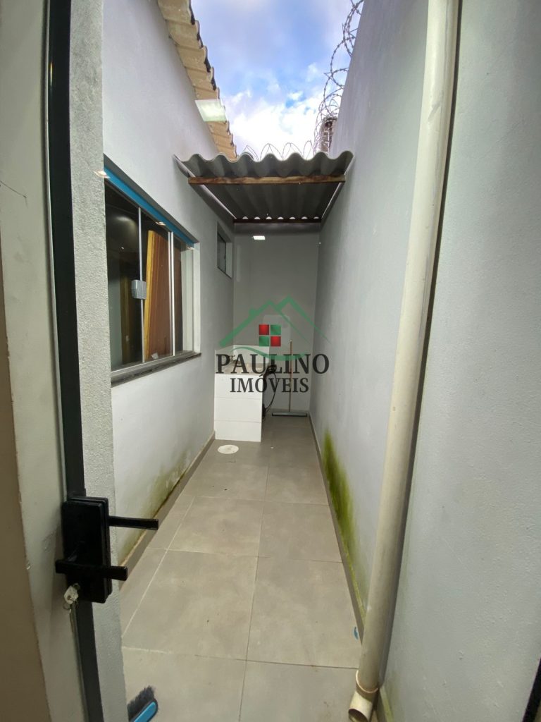 💫ALUGA-SE AREA DE LAZER💫