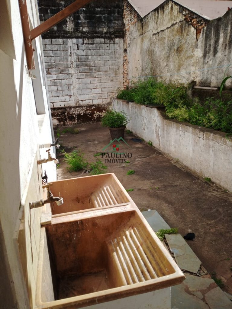 💫ALUGA-SE CASA💫