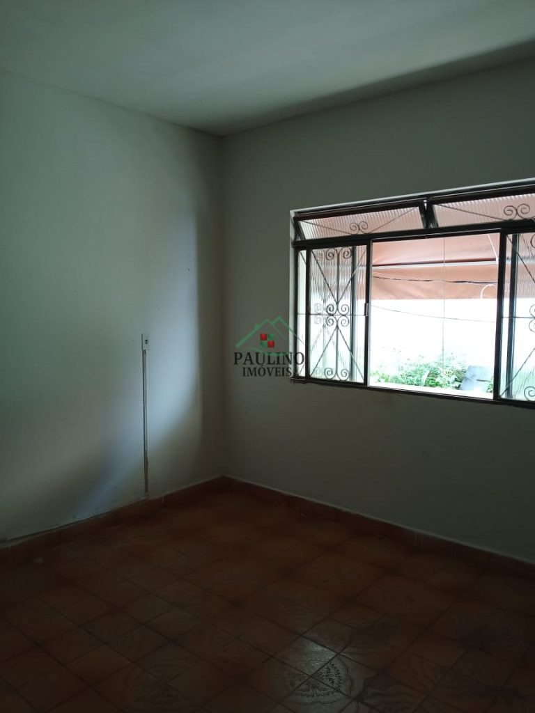 💫ALUGA-SE CASA💫