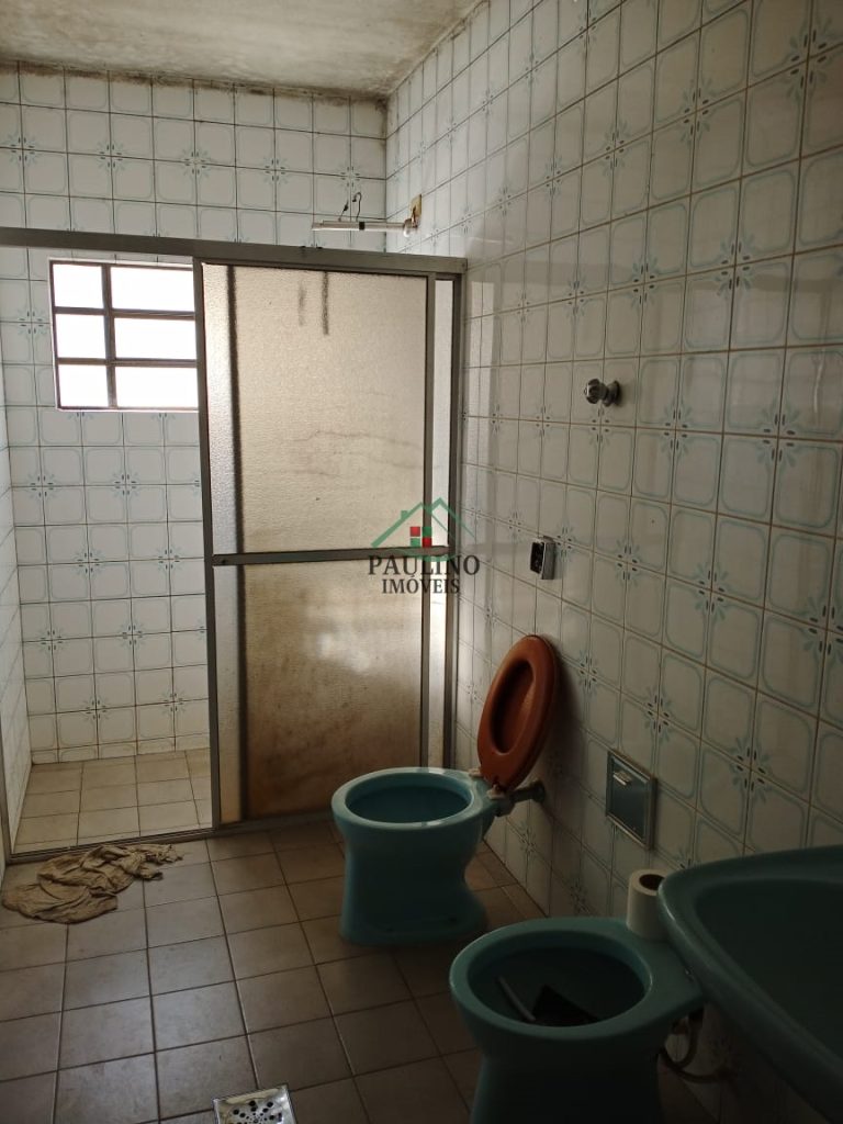 💫ALUGA-SE CASA💫