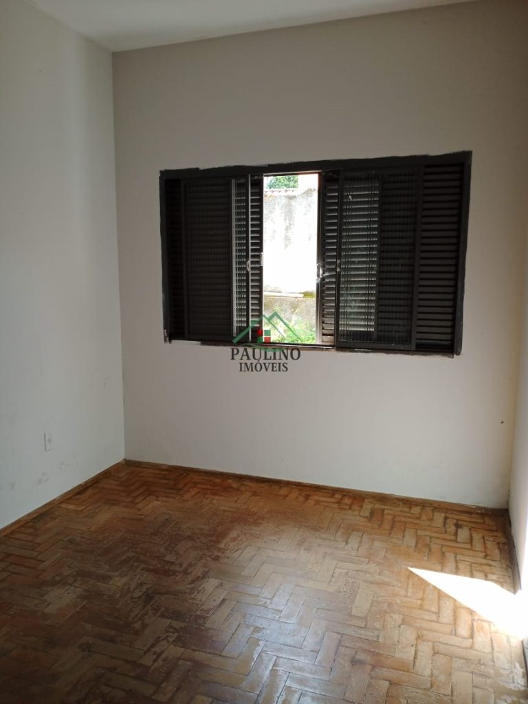 💫ALUGA-SE CASA💫