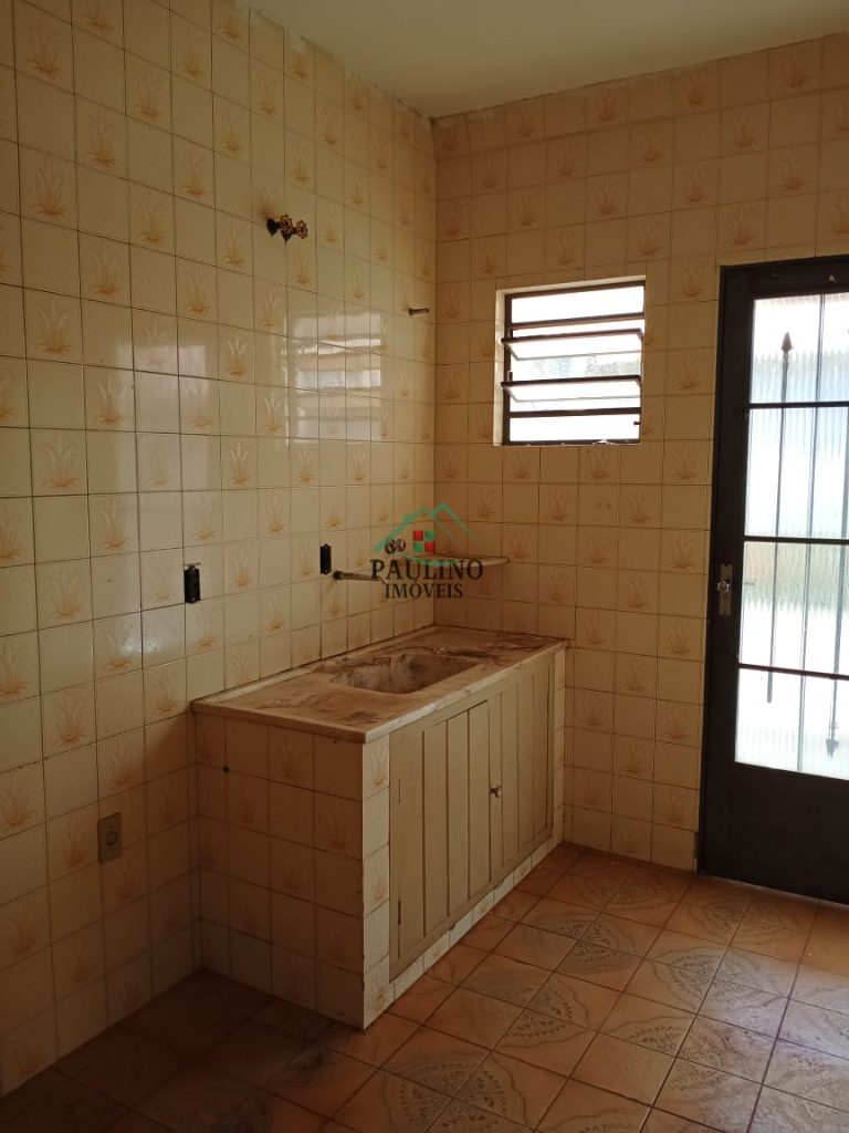 💫ALUGA-SE CASA💫