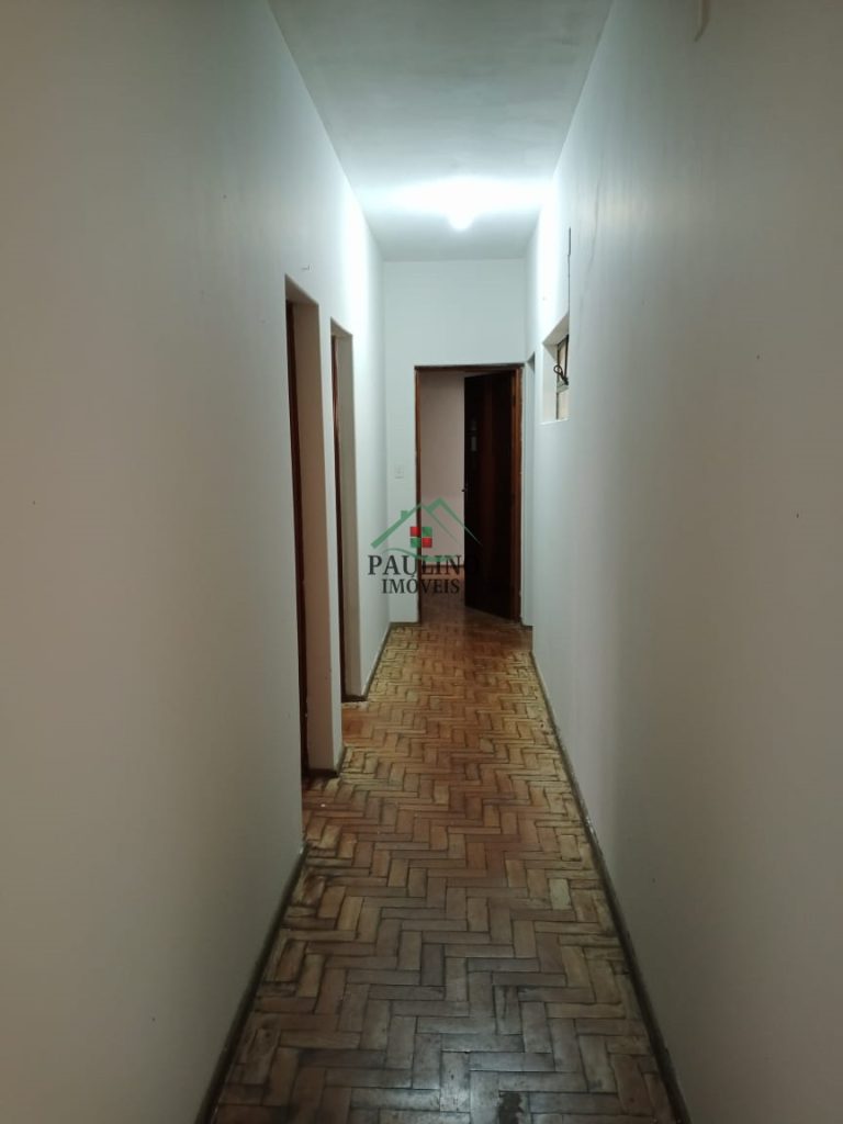 💫ALUGA-SE CASA💫